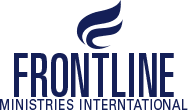 logo-frontline-ministries